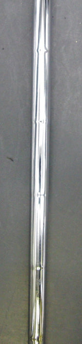 Titleist AP2 714 9 Iron Stiff Steel Shaft Golf Pride Grip