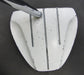 Taylormade Stingray Ghost ST-74 Putter Steel Shaft 86.5cm Length Karma Grip