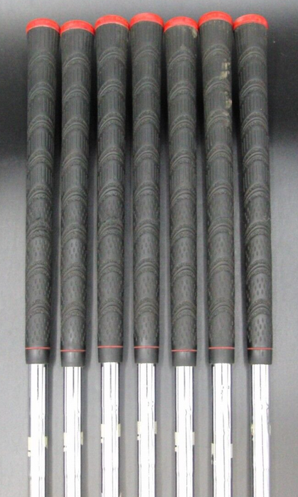 8980280