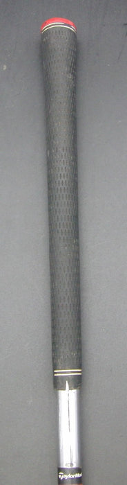 8966728
