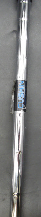 Ping i3 Blade Black Dot 6 Iron Regular Steel Shaft Ping Grip