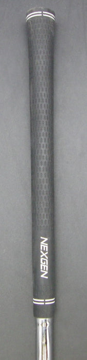 8967541