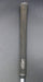 Titleist 670 Forged 4 Iron Regular Steel Shaft Lamkin Grip