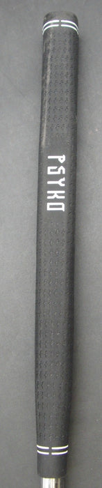 8945724