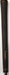Ping Red Dot ISI- K 3 Iron JZ Stiff Steel Shaft