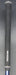 AMC Blaster X 15° 3 Wood Regular Graphite Shaft Benross Grip