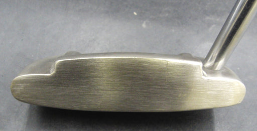 Ping Echo Putter Steel Shaft 84cm Length Golf Pride Grip