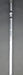 Never Compromise Sub 30 Putter Steel Shaft 86cm Length Golf Pride Grip