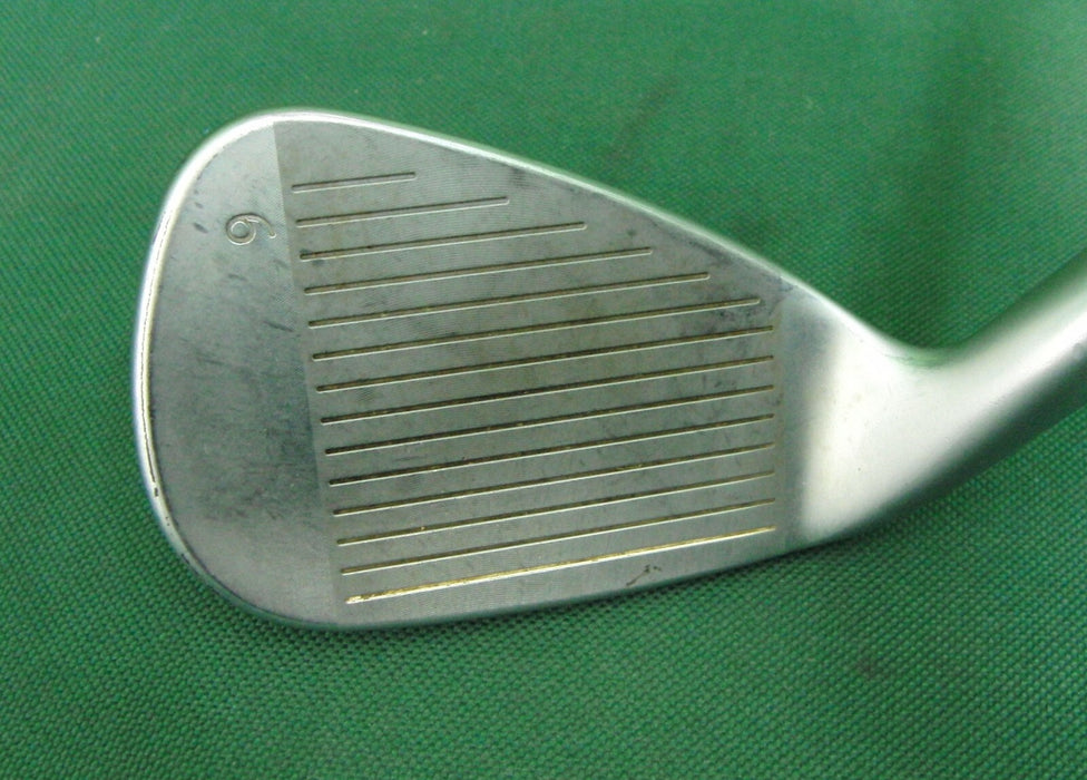 8966113