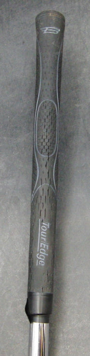 Ping i200 White Dot 3 Iron Regular Steel Shaft Tour Edge Grip