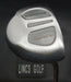 Mizuno Pro Scud Putter 87cm Length Steel Shaft Mizuno Grip