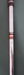 9019618