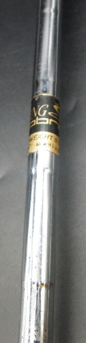 8968152