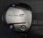 Yamaha Inpres X Driver Regular Graphite Shaft No 1 Grip