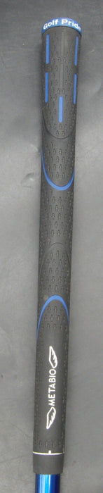 Ladies Maruman Metabio 9 Wood Ladies Graphite Shaft MetaBio Grip
