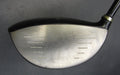 Srixon XXIO 460 10° Driver Stiff Graphite Shaft Golf Pride Grip