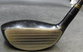 Royal Collection BBD 15° 3 Wood Regular Graphite Shaft Royal Collection Grip
