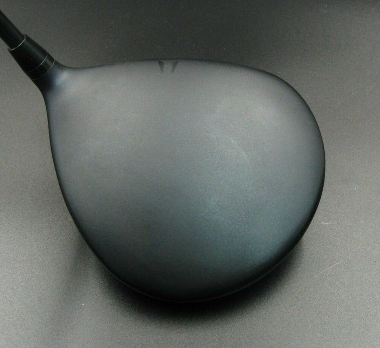 PXG 0811 LX 10.5° Driver Regular Graphite Shaft Karma Grip + Head Cover & Tool