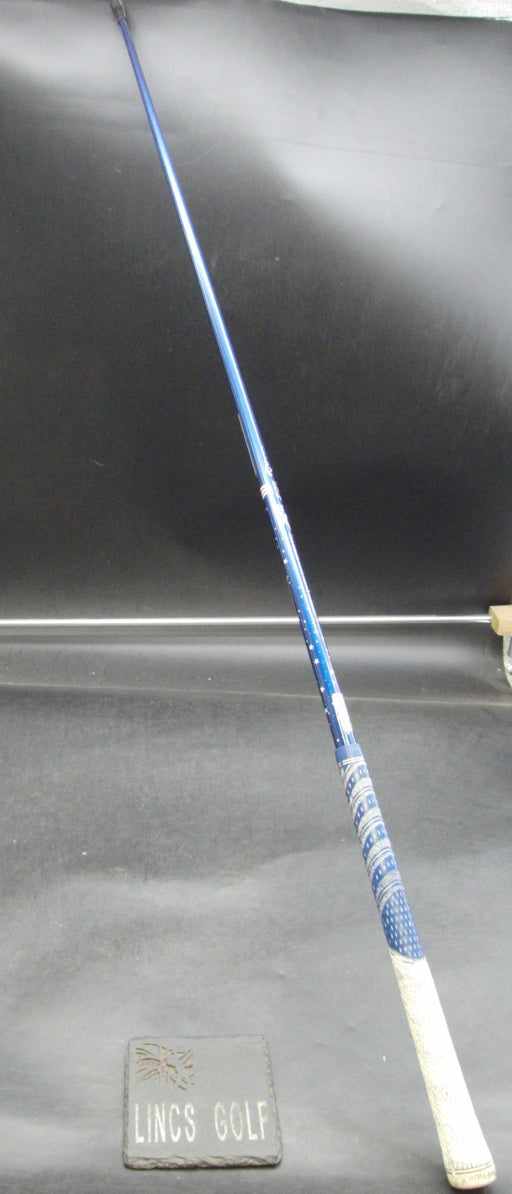 Shaft For Callaway XR Driver 112cm Length Regular Graphite Shaft