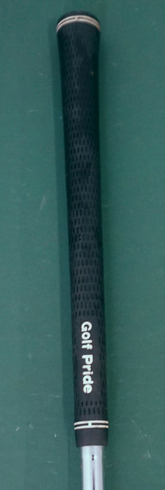 8968257