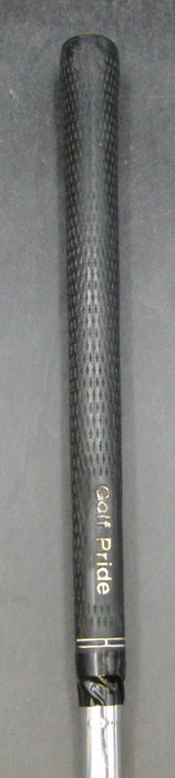 Pro Summit Metal Wood 22° 5 Wood Regular Steel Shaft Golf Pride Grip