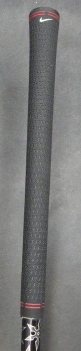 Nike VRS STR8-FIT NexCOR 10.5° Driver Regular Graphite Shaft Nike Grip & HC*