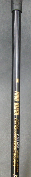 New Breed Fairway Iron 2 Iron Stiff Graphite Shaft Golf Pride Grip +HC