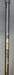 New Breed Fairway Iron 2 Iron Stiff Graphite Shaft Golf Pride Grip +HC