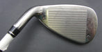 Callaway FT i-Brid 8 Iron Regular Graphite Shaft Callaway Grip