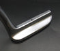 Vintage Oregon Golf American Classics PRO ACG-5 Putter 88cm Steel Shaft