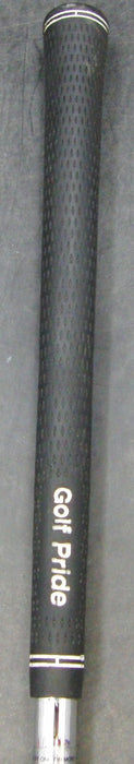 Ping i3 Blade Red Dot 3 Iron Regular Steel Shaft Golf Pride Grip