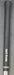 Ping i3 Blade Red Dot 3 Iron Regular Steel Shaft Golf Pride Grip