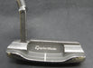 TaylorMade TM-110 EST 79 Putter Steel Shaft 81cm Length Kingrasp Grip + HC