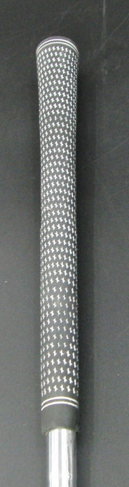Wilson Staff Tour Blade Sand Wedge Regular Steel Shaft Unbranded Grip