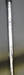 8929754