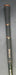 Yonex Cyber Star Grand Spec 380 11.5° Driver Regular Graphite Shaft Bolux Grip