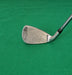 Ladies Cobra Transition Design 3400I/XH 6 Iron Ladies Graphite Shaft Winn Grip