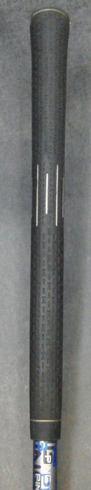 LeftHanded Ping G30 Yellow Dot 8 Iron Regular Graphite Shaft Ping Grip