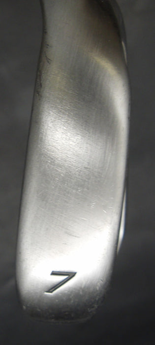 8990798