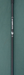Callaway Hawk Eye VFT 6 Iron Regular Graphite Shaft Callaway Grip