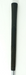 Slazenger Seve Ballesteros 4 Iron 80RBI Regular Steel Shaft Conquest Grip