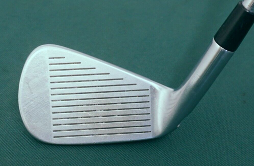 TaylorMade MC Forged Tour Preferred 7 Iron Stiff Steel Shaft TaylorMade Grip