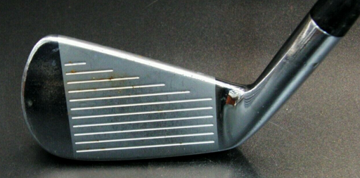 Titleist 670 Forged 3 Iron Stiff Steel Shaft Lamkin Grip