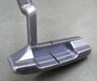 Junior Pro Putter Graphite Shaft 76.5cm Length Junior Grip