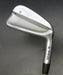 Ping i Blade Blue Dot 5 Iron Stiff Steel Shaft Golf Pride Grip iBlade
