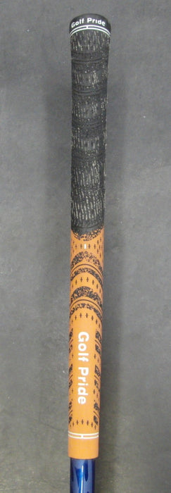 Nike VR Pro Cavity 9 Iron Regular Graphite Shaft Golf Pride Grip