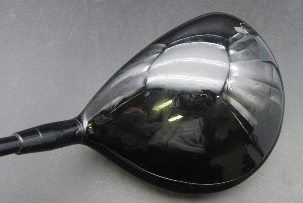 Callaway Razr Fit Xtreme 9.5° Driver Regular (Optional) Graphite Shaft*