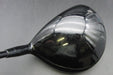 Callaway Razr Fit Xtreme 9.5° Driver Regular (Optional) Graphite Shaft*