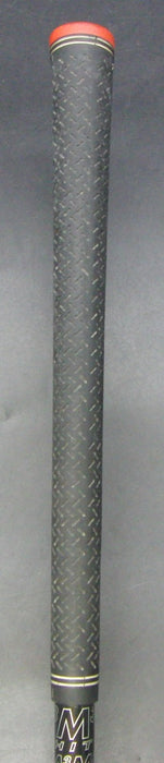 Ladies PRGR M3 Hit 7 Wood Ladies Graphite Shaft PRGR Grip