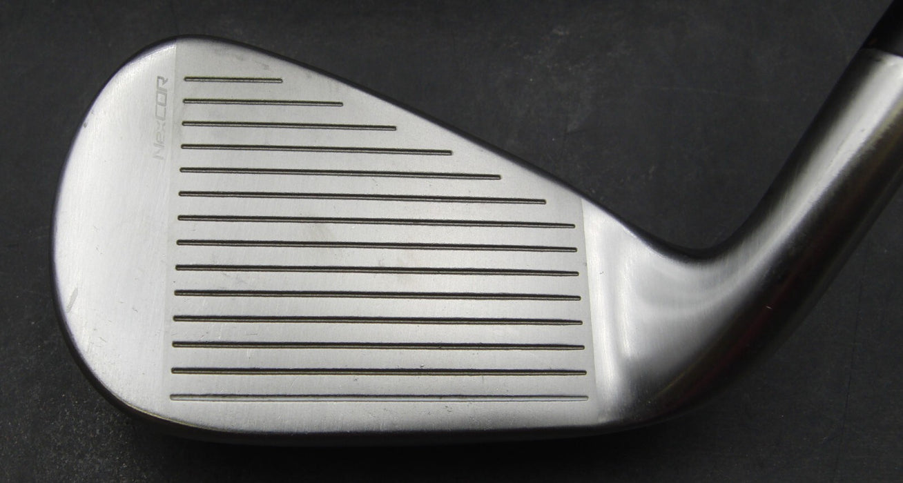 Nike VRS Covert Nexcor 7 Iron Regular Graphite Shaft Golf Pride Grip